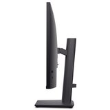 Dell Pro E2726HS computer monitor 68.6 cm (27) 1920 x 1080 pixels Full HD LCD Black | shoptok.hr