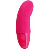 PicoBong vibrator Ako, ružičasti Cijene