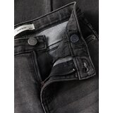 Reserved - Super soft skinny traperice - crno | shoptok.hr