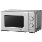 Tesla Mikrotalasna MW2031MS 20L 700W srebrna' ( 'MW2031MS' ) | Eponuda.com