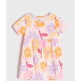 Sinsay Haljina | shoptok.hr