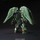  djelovanja Bandai HGUC Kshatriya Hguc Kshatriya 1 Dijelovi | shoptok.hr