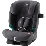 Britax Romer autosjedalica i-Size 76-150 cm Advansafix Pro midnight grey 2000038231 Cijene