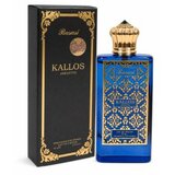 Rasasi Kallos parfumirana voda za ženske 70 ml | Shoptok.si