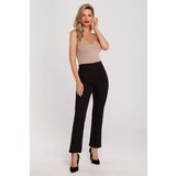 Makover Woman's Trousers K142 Cijene