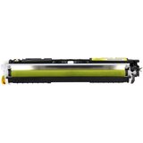  toner hp CF352A pf myoffice | Shoptok.si