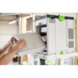 Festool Prethodni filter VF-SYS-AIR/5 za Dodatna oprema mobilni usisivac CT i usisivac 577977 | shoptok.hr