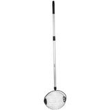 Strend Pro Sakupljač oraha 24,5x23 cm s drškom 71-110 cm | shoptok.hr