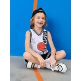 Sinsay Komplet od žerseja Active | shoptok.hr