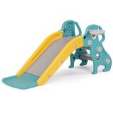 Chipolino tobogan 116cm Dog Green | shoptok.hr
