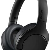 Philips TAH8506BK headphones | Eponuda.ba