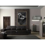  Poster - Coquette 20x30 | shoptok.hr