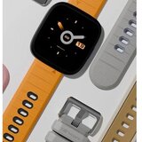 HiFuture Pilot-S Grey | Eponuda.com