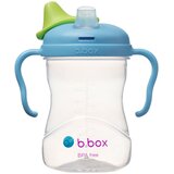 b.box ostali pribor za hranjenje | shoptok.hr