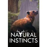 natural instincts (pc) steam key global  natural instincts (pc) steam key global Slike