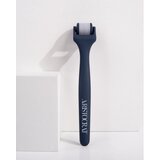 Aristocrat Beard Roller Njega za rast brade 1 kom | shoptok.hr