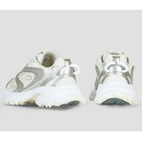 Lacoste L003 Neo Shot Silver Cream Pack Bijela | shoptok.hr
