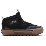 Vans Polškornji Half Cab Gore-tex Mte-3 Bež Cene