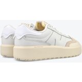 New Balance ženske patike 302 m