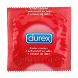 Durex Ultra Thin 1 pc Cijene