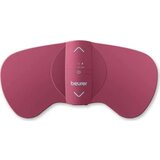 Beurer EM 50 Menstrual Relax komplet zamjenskih elektroda | Eponuda.ba