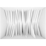  Tapeta - White Balance 100x70 | shoptok.hr