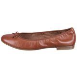 Tamaris 12211641440 Smeđa | shoptok.hr