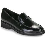 Gabor 55211 Crna Cijene