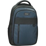STREET Nahrbtnik Stone Blue | Shoptok.si