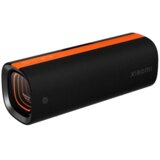 Xiaomi Sound Party zvučnik Cijene