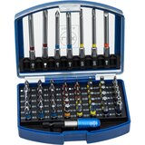 Lux Tools Bit za bušilicu NASTAVAK(BIT) 56 DJ | shoptok.hr