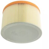 MIKRO Hepa filter kompatibilan s Taski GO, 7524190 (S0811) | shoptok.hr