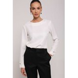 P....s....fashion Ž. bluza yybfblu013 01 | Eponuda.com