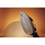 Philips LIKALNA POSTAJA PSG6066/20 PERFECTCARE 6000 SERIES | Shoptok.si