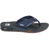 Reef FANNING Plava | shoptok.hr