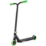 Chilli Base Green | shoptok.hr