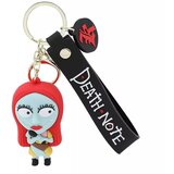Prestige Keychains Nightmare Before Christmas - Sally Keychain privezak za ključeve Cene