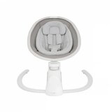 Graco LJULJAŠKA SWAYNGROW, HEATHER | ePonuda.com