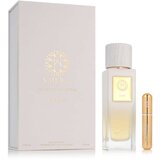 Parfem Natural Glow 100 ml parfumska voda unisex | Shoptok.si