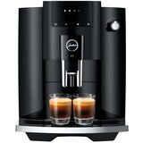 Jura Elektroapparate E4 Piano Black 15435 avtomat za kavo | Shoptok.si