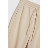 Marisse Women's Tracksuits Z-Dr-4500 L.Beige | Shoptok.si