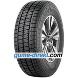 Cooper All Season Van ( 195/60 R16C 99/97T 6PR EVR ) Cene