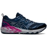 Asics ženski Čevlji Gel-Trabuco Terra 1012A902 Zelena | Shoptok.si
