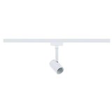 PAULMANN URail LED spot svjetiljka Runa (10 W, Signalno bijela, 3,5 x 6 x 13,3 cm) | shoptok.hr
