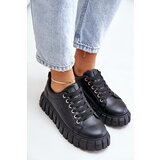 Big Star Woman's Sneakers Shoes 100126 906 | Shoptok.si