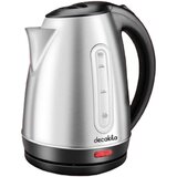 DECAKILA Kuhalo Inox 1,7l KEKT004W | Eponuda.ba