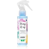 Pump it Up pršilo za volumen 100 ml