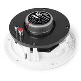 AUDIO KONDRIC WCS65 WIFI/BT Bluetooth, WiFi Aktivni vgradni stropni zvočniki (par) bele barve - - Audio-Kondric | Shoptok.si