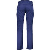 Boss HUGO MEN&#39;S BLUE TROUSERS | shoptok.hr