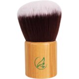 ANGEL MINERALS kabuki brush Cijene